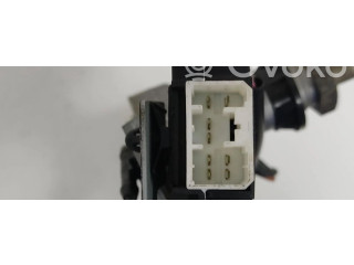 Моторчик заднего дворника     Chevrolet Astra