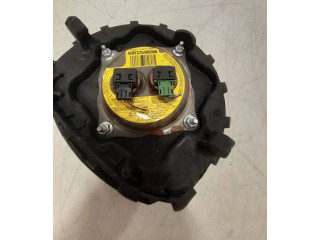 Вентилятор печки    3051642   BMW X5 E70