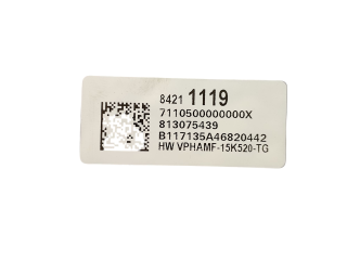 Панель приборов 84211119, 711050000000X   Chevrolet Camaro       