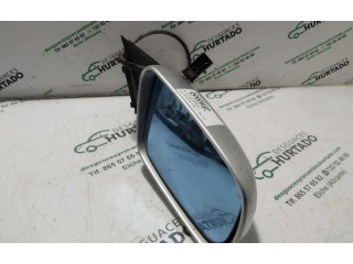 Zpětné zrcátko  Audi A8 S8 D2 4D     