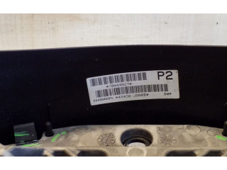 Volant Nissan Qashqai 2007 48430JD00B