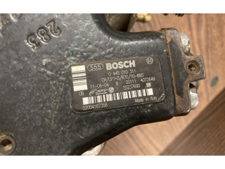 Топливный насос    0445010311, 0445010311   Fiat Fiorino