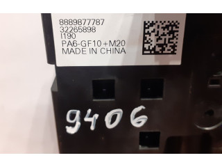 Блок предохранителей 32265898, 9406 Volvo XC40