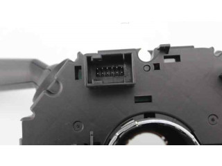 Ручка стеклоочистителей 1560905850 Alfa Romeo Giulietta