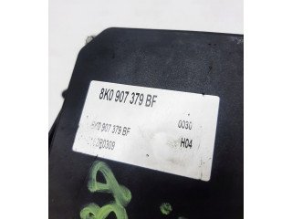 Блок управления АБС    Audi A4 Allroad B8