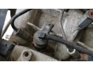 Vstřikovač 0445110059   Chrysler Voyager  pro naftový motor 2.5  