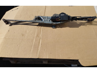 Комплект механизма стеклоочистителей