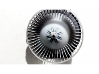 Вентилятор печки 1940001600, 194000-1600 Honda Civic