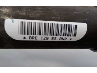 Подушка безопасности двери BRETZ9ESBNR, E2-B4-34-1   Mitsubishi Outlander