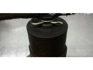 Vstřikovač Fiat Doblo pro naftový motor 1.2 199A2000