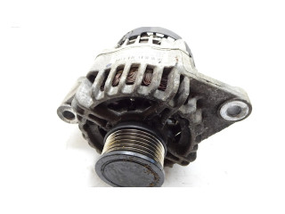 Генератор 51884351, MS1012101710 Alfa Romeo Giulietta 1.6