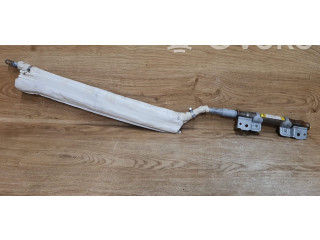 Подушка безопасности двери 9466549 Volvo C70