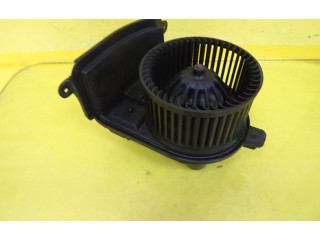 Вентилятор печки    664565R   Renault Clio II