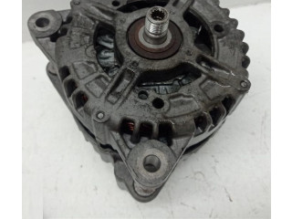 Генератор    Citroen C5      