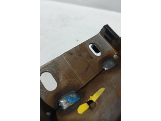 Руль Citroen Saxo   -  года 04G7CT      