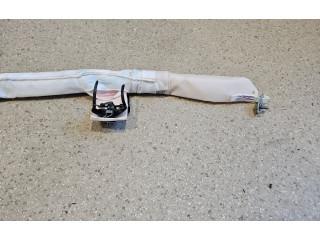 Боковая подушка безопасности 4M0880742H Audi SQ7