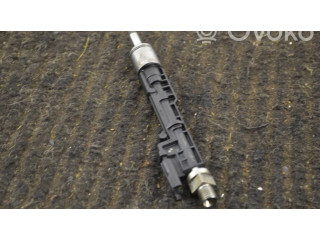 Форсунка 7645956    BMW 5 F10 F11 для бензинового двигателя  4.4