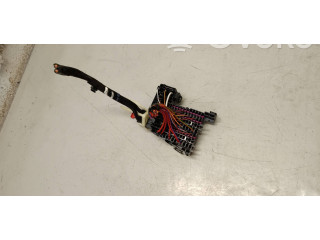 Блок предохранителей 5wa937615 Audi A3 8Y