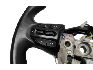 Руль KIA Rio 2017 - года 56130H8000, 5610J48830WK