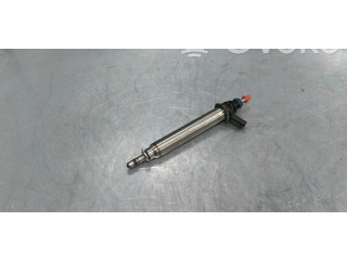 Vstřikovač A2560700187, 0261500396 Mercedes-Benz C W205 274920