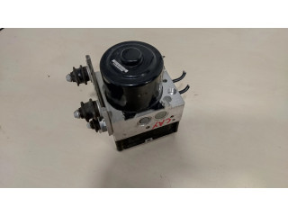 Jednotka ABS 7P0907379E, 7P0617517E Porsche Cayenne (92A) 2012