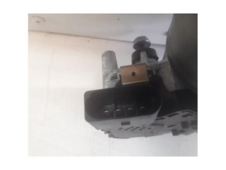 Моторчик дворников O144473, 1397220692 Volkswagen Golf VII