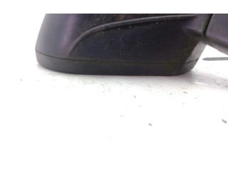 Зеркало электрическое Audi Q2 - - года