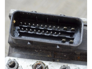 Jednotka ABS SN5057003, 54084907A Alfa Romeo Brera 2007