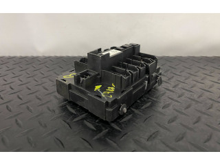 Ящик предохранителей (комплект) PPPD25 GMC Sierra 1000