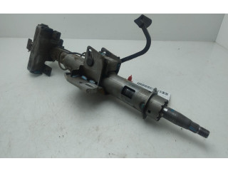 Volant Chevrolet Meriva 2006 96626635