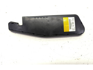 Подушка безопасности в сиденье 13437393, 464064757   Opel Meriva B