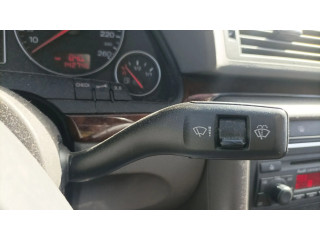 Ручка стеклоочистителей 8E0953503 Audi A4 Allroad