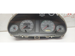 Přístrojová deska Skoda Felicia I 1999 87001327