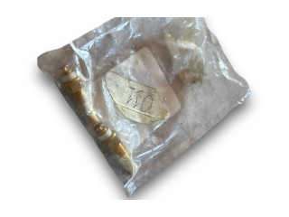 Блок комфорта 3439088   Saab 9-5   