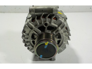 Генератор 06K903026C, 06K903026C Cupra Leon