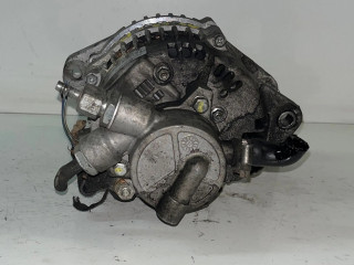 Генератор 735419795 Audi A3 S3 8V