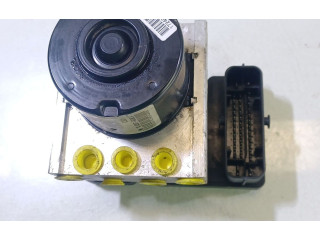 Блок АБС 95525980, 51924795 Opel Combo D 2011 - 2017 года