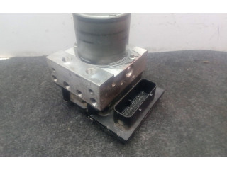 Блок АБС BOSCH BMW X3 E83 2003 - 2010 года