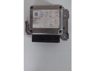 Блок подушек безопасности 1EA959655D, 1EA959655D Volkswagen ID.3