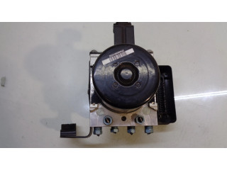 Jednotka ABS 6862246, 3451686224601 BMW 3 F30 F35 F31 2013