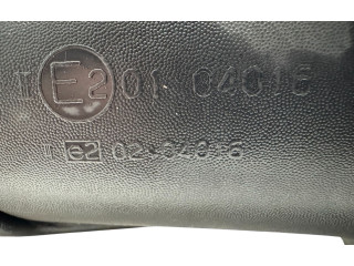 Зеркало (механическое)       Renault Clio III  2005 - 2012 года   