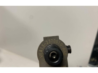 Жиклер (жиклеры) (форсунка (форсунки) VEA132370010AAB, 2370010   Volvo  S60  2014 - 2018 года