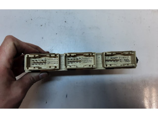 Блок управления A1668203426, A1668203426   Mercedes-Benz GLE (W166 - C292)