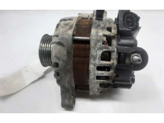 Генератор 3730004635, 2619299 Hyundai i10