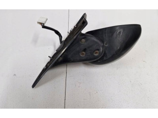 Зеркало электрическое        Alfa Romeo GT   -  года   