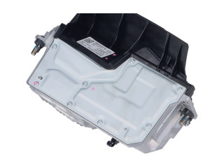 Дисплей 4K8919617G Audi A7 S7 4K8