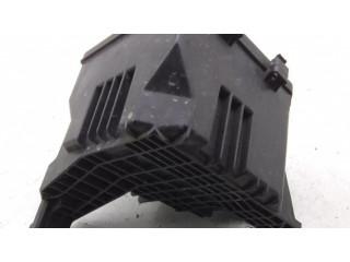 Pojistková skříňka 0000031395, 284B7EB31C Nissan Pathfinder R51 2007