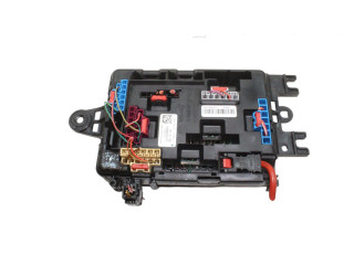 Pojistková skříňka 9389070 BMW 4 F32 F33 2017