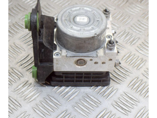 Блок АБС 28516457353, 5WA614517BC   Volkswagen  Golf VIII  2019- года