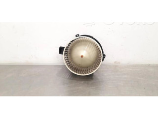 Вентилятор печки    A0999062602   Mercedes-Benz GLE W167